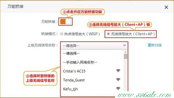 AC15,tendatwl108ppci無線網(wǎng)卡,怎樣安裝騰達(dá)路由器,tenda路由器,網(wǎng)件路由器