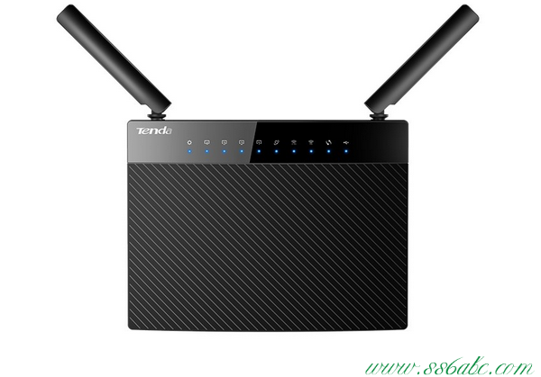 ,tendaf1202,騰達路由器怎么限速,騰達路由器如何安裝,無線ap模式