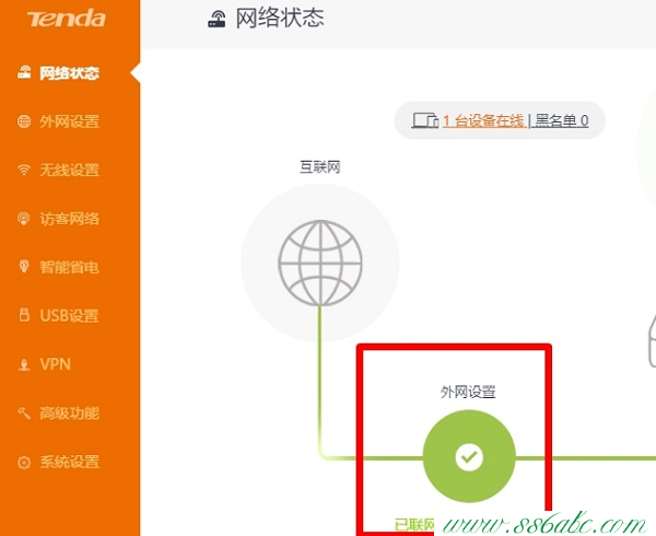 ,tendaf1202,騰達路由器怎么限速,騰達路由器如何安裝,無線ap模式