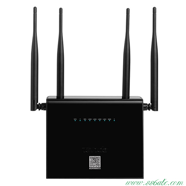 T886,tenda路由器怎么設(shè)置wifi密碼,騰達(dá)路由器原始密碼,怎么設(shè)置tenda路由器,騰達(dá)無線路由器