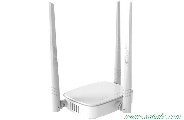 Tenda路由器設置,Tendance d'eau,騰達無線路由器設置,騰達路由器安裝設置,騰達無線路由器