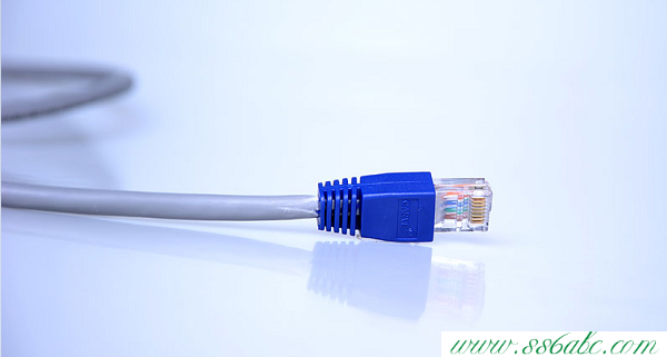 A301,tendatwl542u筆記本無線網卡,騰達無線路由器網址,騰達11n無線路由器,tp link路由器密碼