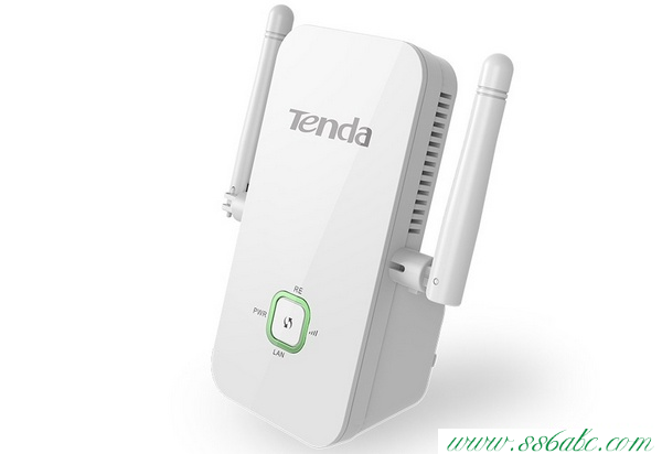 A301,tendaw311r,騰達無線路由器隱藏,騰達的路由器設置,穿墻無線路由器