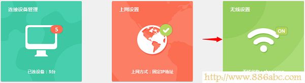 TP-Link路由器設(shè)置,192.168.1.1登陸頁面,tp-link無線路由器密碼設(shè)置,qq代理服務(wù)器地址,超級本是什么,怎樣設(shè)置路由器