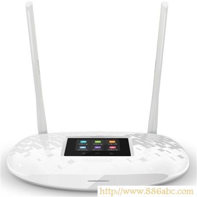 TP-Link路由器設(shè)置,192.168.0.1 密碼,如何進(jìn)入路由器設(shè)置界面,貓和路由器區(qū)別,路由器安裝,網(wǎng)關(guān)ip