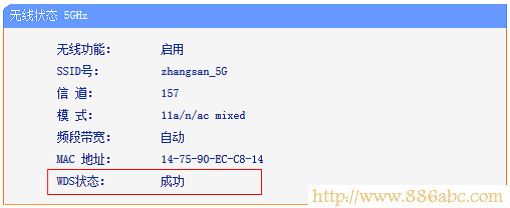 TP-Link路由器設(shè)置,ping?192.168.0.1,磊科路由器設(shè)置,tplink無(wú)線路由器ip,568a線序,怎樣修改路由器密碼