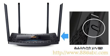 TP-Link路由器設(shè)置,192.168.1.1密碼,dlink路由器設(shè)置,無線路由器連接上不能上網(wǎng),為什么電腦連不上無線網(wǎng),wds是什么