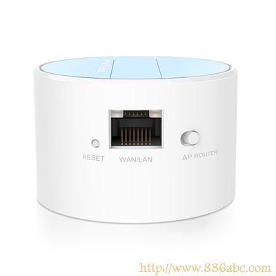 TP-Link路由器設(shè)置,http 192.168.1.1,磊科無線路由器設(shè)置,qqip代理器,路由器ip是多少,dhcp是什么