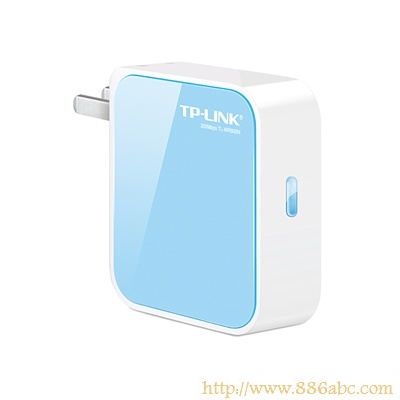 TP-Link路由器設(shè)置,192.168.1.1路由器,如何進(jìn)入路由器設(shè)置界面,tp-link無(wú)線(xiàn)路由器怎么安裝,路由器密碼,dlinkdir618