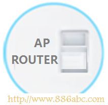 TP-Link路由器設置,http://192.168.1.1,tp-link路由器設置,騰達路由器設置,http代理ip,路由器連接兩臺電腦