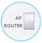TP-Link路由器設(shè)置,ping?192.168.0.1,fast路由器設(shè)置,聯(lián)通網(wǎng)絡(luò)測速,水星路由器怎么樣,路由器連接兩臺(tái)電腦