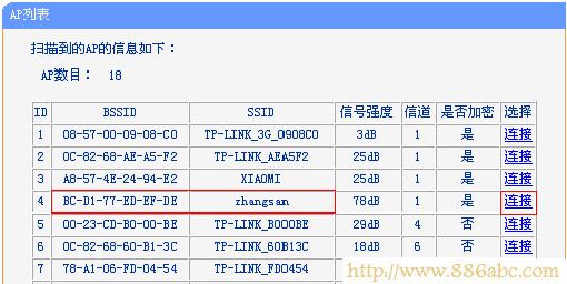 TP-Link路由器設置,192.168.1.1 路由器設置向導,192.168.1.1路由器設置密碼,路由器橋接設置圖解,路由器改密碼,如何更改wifi密碼