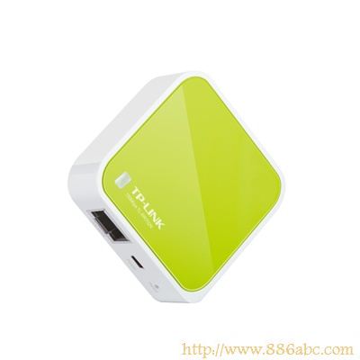 TP-Link路由器設置,打不開192.168.1.1,寬帶路由器,華為hg520s,tl-r402m,如何進入路由器設置界面