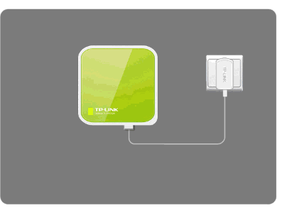 TP-Link路由器設置,ping?192.168.0.1,路由器登錄,路由器使用,怎么進入路由器設置界面,怎么進入路由器