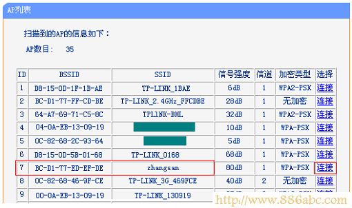 TP-Link路由器設置,http?192.168.0.1,buffalo路由器設置,云云是什么意思,路由器登錄,用路由器上不了網