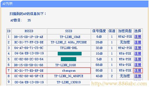 TP-Link路由器設置,打不開192.168.1.1,路由器怎么設置密碼,貓連接路由器,靜態ip怎么設置,無線路由器牌子