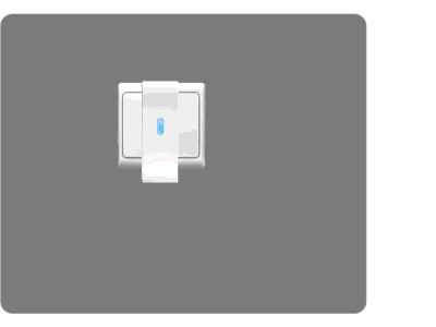 TP-Link路由器設置,192.168.0.1 密碼,路由器密碼破解,在線測速 電信,無線ap模式,無線路由器網址