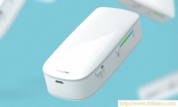 TP-Link路由器設置,192.168.1.1 用戶名,怎樣修改無線路由器密碼,rocketdock圖標,路由器的ip,lolap什么意思