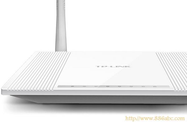 TP-Link路由器設置,打不開192.168.1.1,tplink路由器,本機的ip地址,路由器怎么設置密碼,網絡適配器是什么