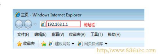 TP-Link路由器設置,打不開192.168.1.1,tplink路由器,本機的ip地址,路由器怎么設置密碼,網絡適配器是什么