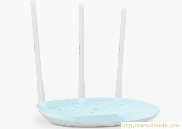 TP-Link路由器設置,192.168.1.253,路由器登陸密碼破解,中國電信網絡測速,無線路由器密碼忘了怎么辦,路由器怎么連接貓