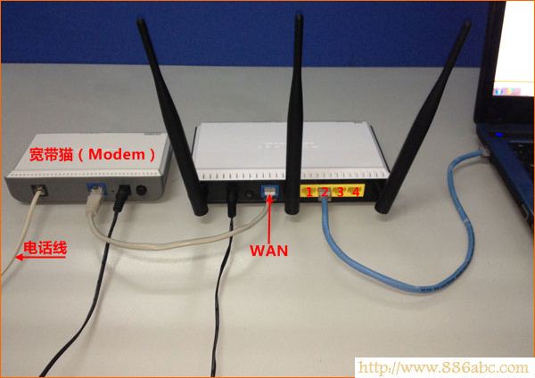 TP-Link路由器設置,192.168.1.253,路由器登陸密碼破解,中國電信網絡測速,無線路由器密碼忘了怎么辦,路由器怎么連接貓