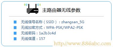 TP-Link路由器設置,路由器192.168.1.1,如何設置路由器上網,usb無線網卡設置,tp-link路由器設置圖解,fast路由器官網