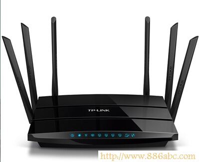 TP-Link路由器設(shè)置,192.168.0.1,cisco路由器,中國(guó)網(wǎng)通寬帶測(cè)速,怎樣設(shè)置無(wú)線路由器密碼,dlink怎么設(shè)置密碼