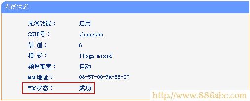 TP-Link路由器設置,http 192.168.1.1 登陸,路由器和交換機的區別,fast路由器,蹭網無線路由器密碼破解軟件,ssid是什么