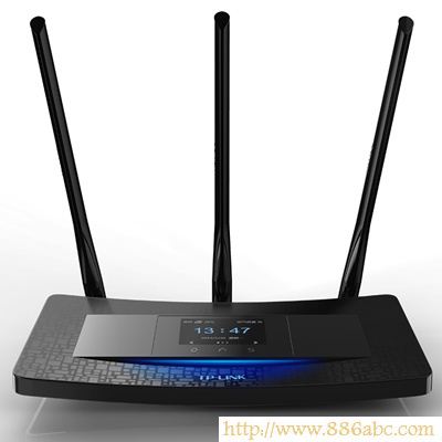 TP-Link路由器設置,http 192.168.1.1 登陸,tp-link tl-r402m,無線網(wǎng)怎么修改密碼,勇芳象棋巫師,電腦無法連接無線網(wǎng)絡