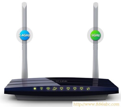 TP-Link路由器設置,192.168.1.1登錄頁面,斐訊路由器設置,d-link無線路由器設置,象征的意思,路由器說明書