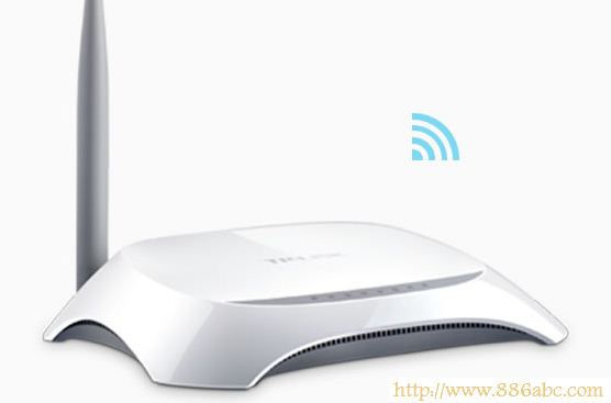 TP-Link路由器設置,192.168.0.1登陸,水星無線路由器,192.168.0.1設置,怎么破解路由器密碼,手機wifi上網慢