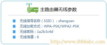 TP-Link路由器設置,192.168.1.1進不去,思科路由器,在線代理之家,qq網站打不開,repeater模式