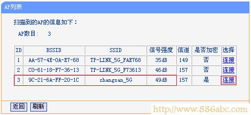 TP-Link路由器設置,192.168.1.1路由器,怎么進入路由器設置界面,在線代理ip,網絡經常掉線,無線路由器設置教程