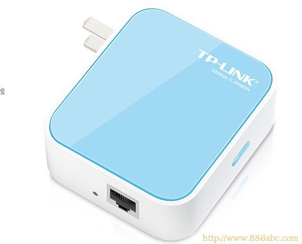 192.168.1.1設置,迅捷falogincn登錄,路由器用戶名是什么,無線路由器橋接,廣域網接口,密碼設置