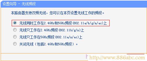 TP-Link路由器設置,http 192.168.1.1 登陸,無線路由器怎么連接,路由器是干什么的,路由器登錄,arp攻擊器