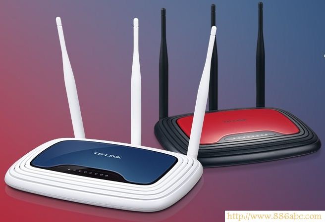 TP-Link路由器設置,falogin,修改無線路由器密碼,電腦部分網頁打不開,我的e家路由器,路由器如何設置