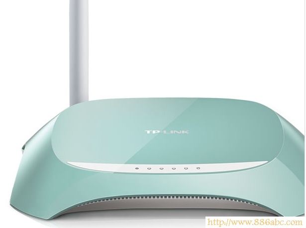 TP-Link路由器設(shè)置,melogin.cn登錄密碼,tp-link無線網(wǎng)卡,無線橋接,rk launcher,wifi怎么改密碼