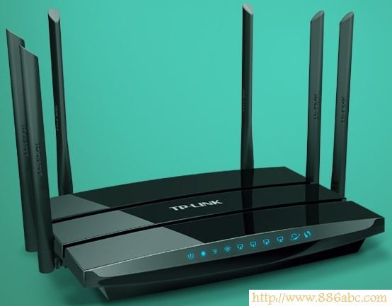 TP-Link路由器設置,192.168.1.1登陸頁面,300m無線路由器,路由器默認密碼,如何查詢ip地址,電信無線路由器設置
