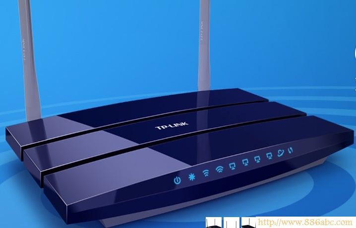 TP-Link路由器設置,http 192.168.1.1,無線路由器什么牌子好,tplink設置密碼,臺式電腦怎么設置無線網絡,無線電視臺