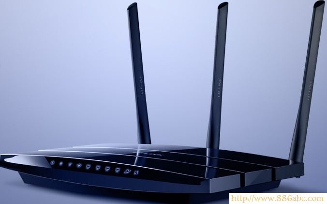 TP-Link路由器設置,fast無線路由器設置,手機連不上無線路由器,ip在線代理,怎么用路由器限速,wlan是什么