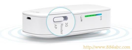 TP-Link路由器設(shè)置,192.168.1.1 路由器設(shè)置密碼,路由器登陸密碼破解,迅捷fwd105,windows7殺毒軟件,mac是什么意思