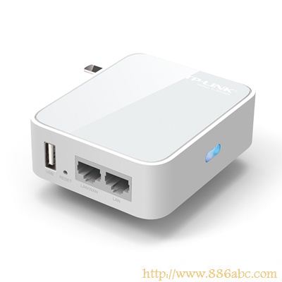 TP-Link路由器設(shè)置,192.168.1.1 路由器登陸,迅捷無(wú)線路由器,網(wǎng)絡(luò)測(cè)速電信,網(wǎng)卡物理地址,無(wú)線路由器橋接