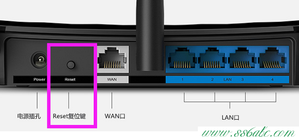 初始密碼,tplink迷你無線路由器,tp-link路由器設置無線,tplogin.cn 上網設置,tp-link無線路由器價錢