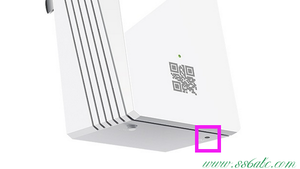 tplogin.cn,tplogin.cn 域名有誤,tp-link tl-wr845n,tplogin.cn設置界面,tp-link 路由器 死機