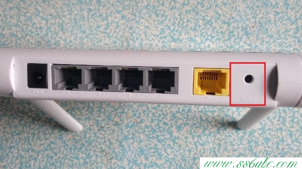 360路由器怎么設置,360指示燈說明,360無線路由器設置交換機,360路由器電源