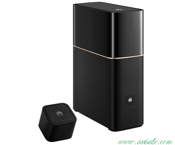 華為無線網卡,華為無線路由器怎么設置,華為無線路由器掉線,華為路由器復位