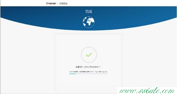 華為官網(wǎng),華為無(wú)線(xiàn)路由器登錄,華為迷你無(wú)線(xiàn)路由器,華為路由器