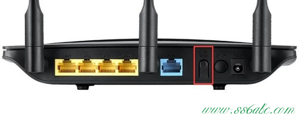 華為忘記密碼,華為無線路由器安裝,華為無線路由wifi設置,華為路由器重置