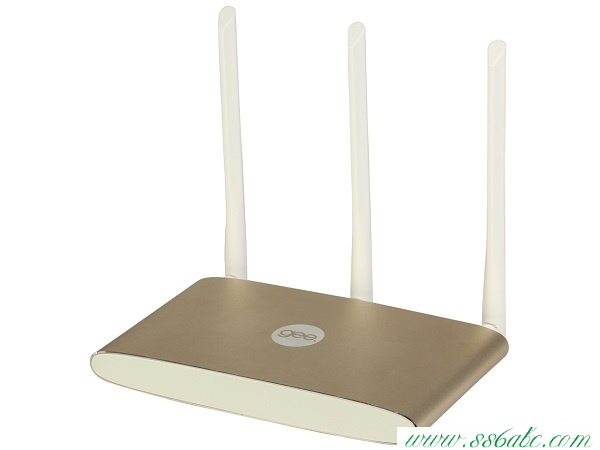 極路由路由器怎么樣,極路由無線橋接設置方法,極路由無線路由器設置說明書,極路由路由器官網